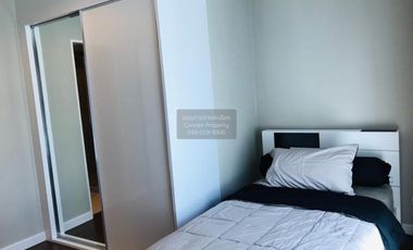 Wohnung zur Miete mit 5 Zimmer in Huai Khwang, Bangkok