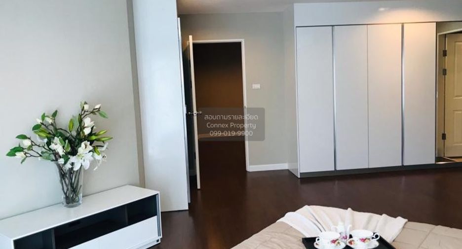 ให้เช่า 5 ห้องนอน คอนโด ใน ห้วยขวาง, กรุงเทพฯ