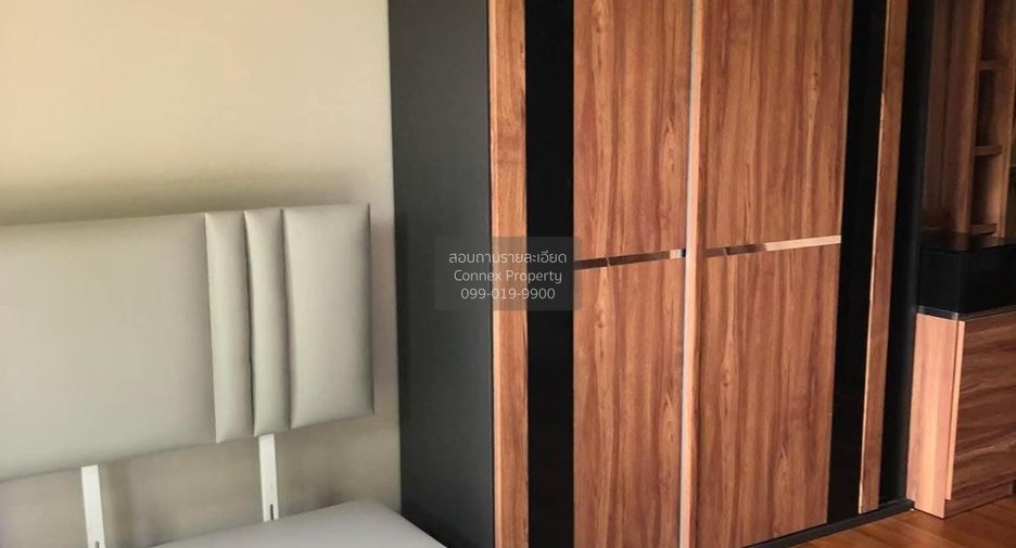 ให้เช่า 4 ห้องนอน บ้านเดี่ยว ใน บางบอน, กรุงเทพฯ