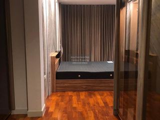 ให้เช่า 4 ห้องนอน บ้านเดี่ยว ใน บางบอน, กรุงเทพฯ