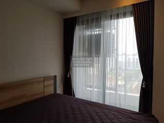 For rent 1 bed condo in Bang Kho Laem, Bangkok
