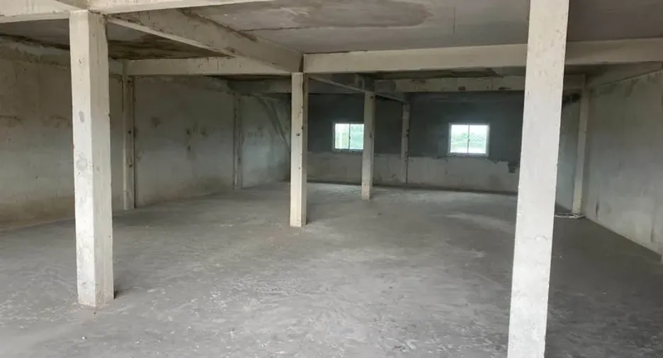 For rent retail Space in Yan Nawa, Bangkok
