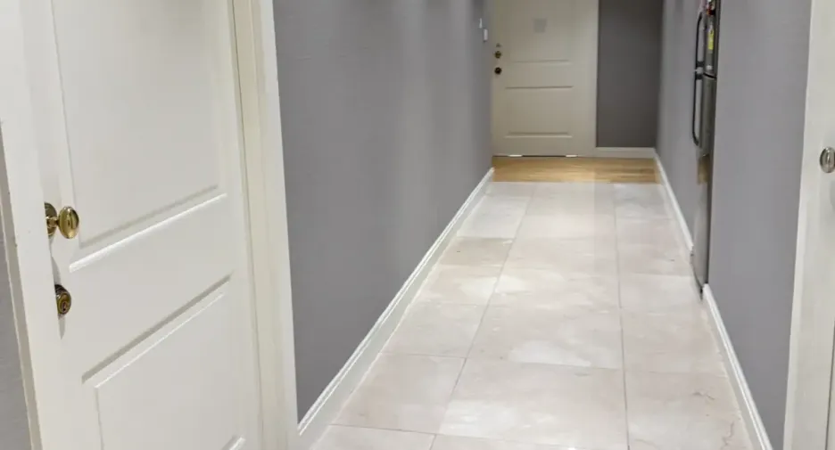For sale 6 bedrooms condo in Pathum Wan, Bangkok