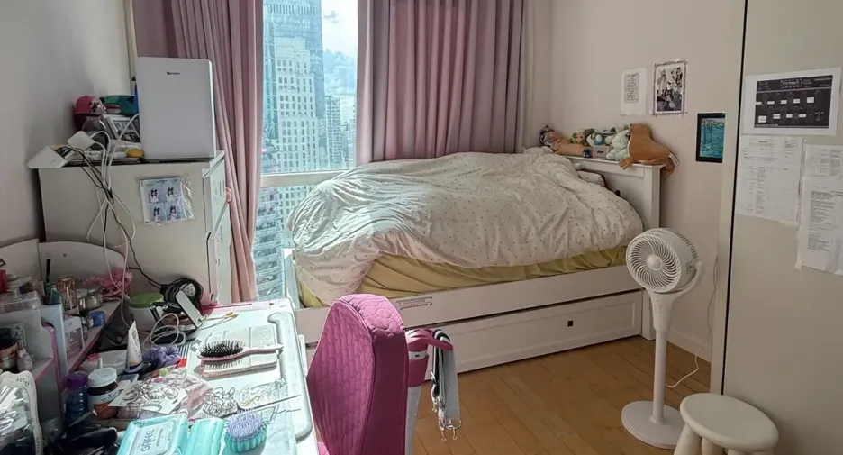 For sale 6 bedrooms condo in Pathum Wan, Bangkok
