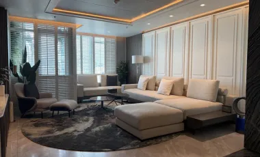 For sale 6 ベッドルーム condo in Pathum Wan, Bangkok
