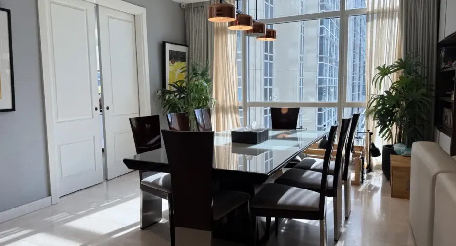 For sale 6 bedrooms condo in Pathum Wan, Bangkok