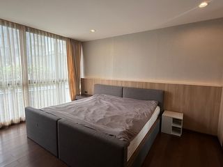 For sale 3 bedrooms condo in Sathon, Bangkok