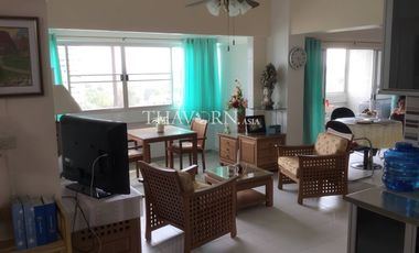 À vendre 3 chambres condo à Bang Lamung, Chonburi
