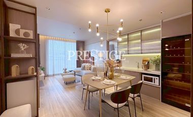For sale 2 bedrooms condo 