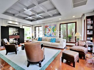 For sale and for rent 3 bedrooms house in Na Jomtien, Pattaya