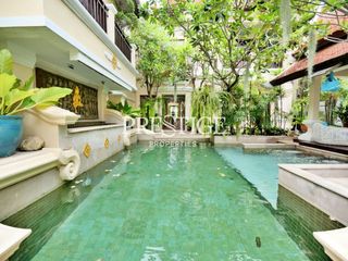 For sale and for rent 3 bedrooms house in Na Jomtien, Pattaya