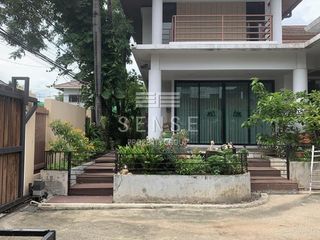 Haus zum Kauf mit 5 Zimmer in Watthana, Bangkok