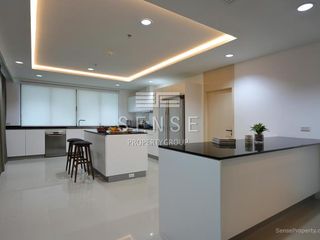 Wohnung zur Miete mit 4 Zimmer in Watthana, Bangkok