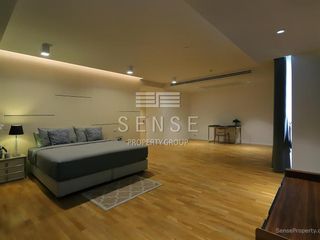 Wohnung zur Miete mit 4 Zimmer in Watthana, Bangkok
