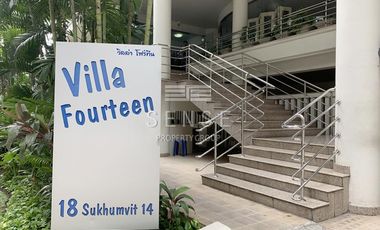 Condo en alquiler de 3 habitaciones en Khlong Toei, Bangkok