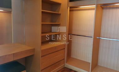 Wohnung zur Miete mit 4 Zimmer in Watthana, Bangkok