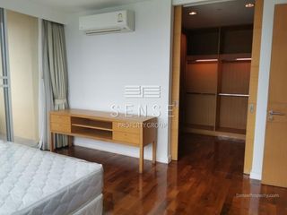 出租 4 卧室 公寓 在 Watthana, 曼谷