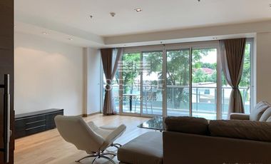 Condo en venta y en alquiler de 4 habitaciones en Khlong Toei, Bangkok