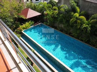 For sale 5 ベッドルーム house in Bang Na, Bangkok