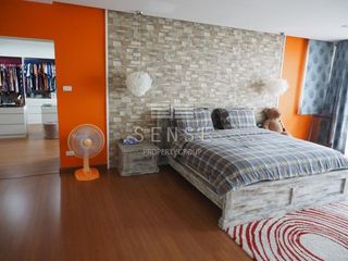 For sale 5 ベッドルーム house in Bang Na, Bangkok