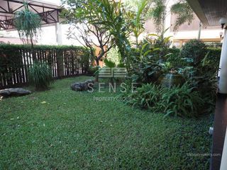 For sale 5 ベッドルーム house in Bang Na, Bangkok