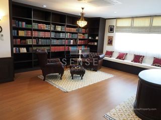 For sale 5 ベッドルーム house in Bang Na, Bangkok