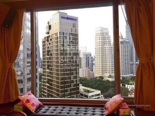 出售 和 出租 3 卧室 公寓 在 Pathum Wan, 曼谷