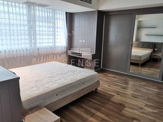 Wohnung zur Miete mit 3 Zimmer in Watthana, Bangkok
