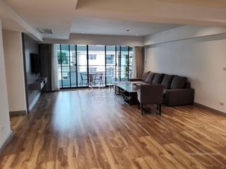 Wohnung zur Miete mit 3 Zimmer in Watthana, Bangkok