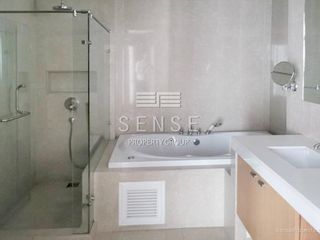 For rent 3 bedrooms condo in Pathum Wan, Bangkok