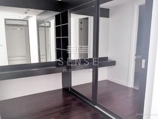 For rent 3 bedrooms condo in Pathum Wan, Bangkok