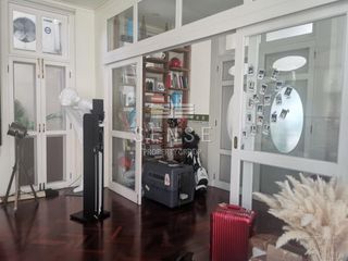 出租 6 卧室 独立屋 在 Khlong Toei, 曼谷