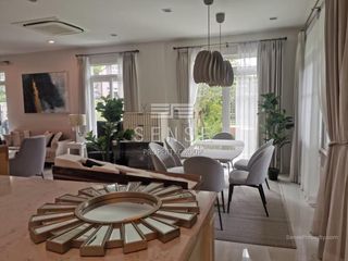 ให้เช่า 4 ห้องนอน บ้านเดี่ยว ใน บางพลี, สมุทรปราการ