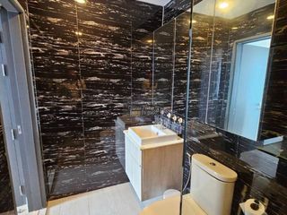For rent 2 ベッドルーム condo in Ratchathewi, Bangkok