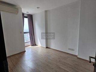 For rent 2 ベッドルーム condo in Ratchathewi, Bangkok