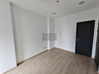 For rent 2 ベッドルーム condo in Ratchathewi, Bangkok