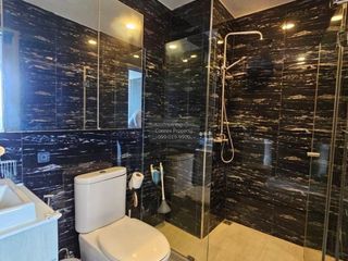 For rent 2 ベッドルーム condo in Ratchathewi, Bangkok