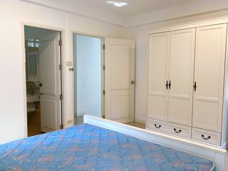 ให้เช่า 2 ห้องนอน บ้านเดี่ยว ใน วัฒนา, กรุงเทพฯ