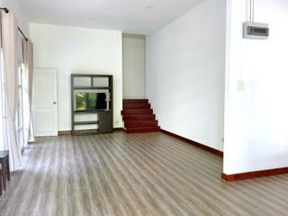 ให้เช่า 2 ห้องนอน บ้านเดี่ยว ใน วัฒนา, กรุงเทพฯ