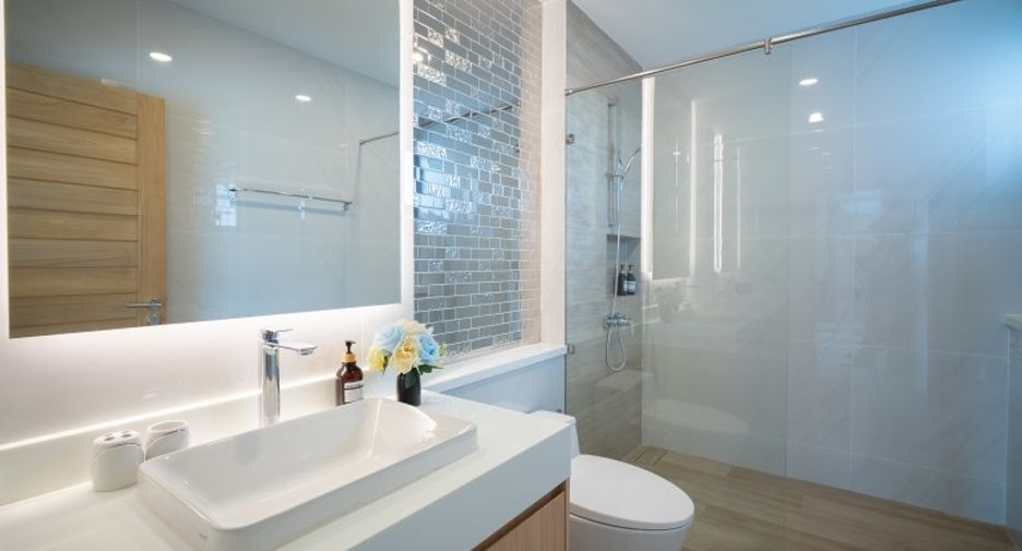 For sale 5 bedrooms house in East Pattaya, Pattaya