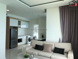 Аренда и продажа 2 спальни кондо в Банг Сарай, Паттайя