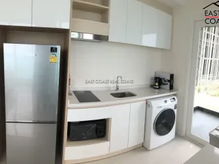 Аренда и продажа 2 спальни кондо в Банг Сарай, Паттайя