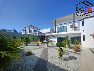 Продажа и аренда 3 спальни дом в Банг Ламунг, Чонбури