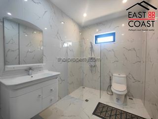 Продажа и аренда 3 спальни дом в Банг Ламунг, Чонбури