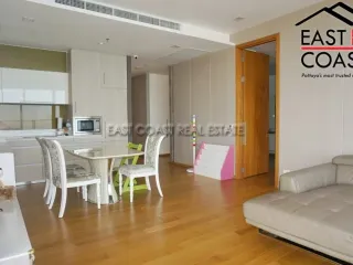 出租 3 卧室 公寓 在 Bang Lamung, Chon Buri