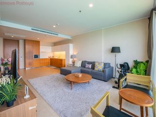 Продажа 3 спальни кондо в Банг Ламунг, Чонбури