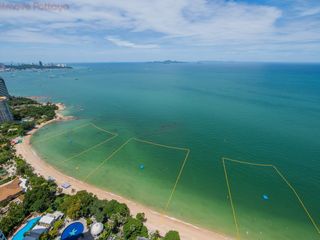 Продажа 3 спальни кондо в Банг Ламунг, Чонбури