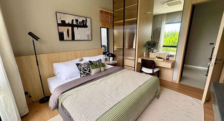 For sale 4 bedrooms villa in South Pattaya, Pattaya