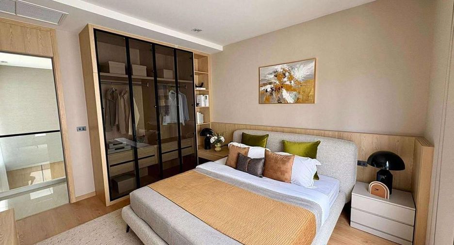 For sale 4 bedrooms villa in South Pattaya, Pattaya