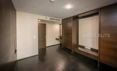 Wohnung zum Kauf mit 2 Zimmer in Khlong Toei, Bangkok